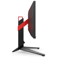 Монитор AOC Agon Pro AG274FZ фото 10